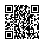 VE-BN3-MU-F1 QRCode