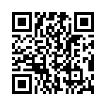 VE-BN3-MV-F2 QRCode