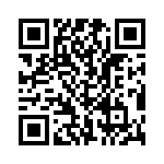 VE-BN4-CU-B1 QRCode