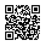 VE-BN4-CU-F2 QRCode