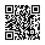 VE-BN4-EV-S QRCode