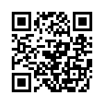 VE-BN4-EW-F2 QRCode