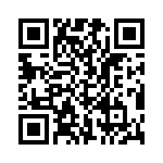 VE-BN4-EX-F4 QRCode