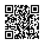 VE-BN4-EX-S QRCode