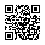 VE-BN4-IU-F1 QRCode