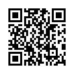 VE-BN4-IU QRCode