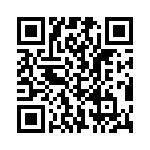 VE-BN4-IV-F2 QRCode