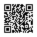 VE-BN4-IW-B1 QRCode