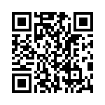 VE-BN4-IX QRCode