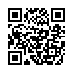 VE-BN4-IY-F2 QRCode