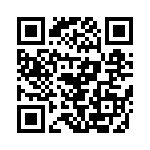 VE-BN4-IY-S QRCode