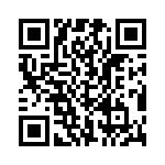 VE-BN4-MV-F2 QRCode