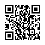 VE-BN4-MV-S QRCode