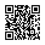 VE-BN4-MX QRCode