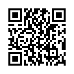 VE-BNB-CU-F3 QRCode