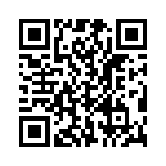 VE-BNB-CV-S QRCode