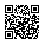 VE-BNB-CW-F2 QRCode