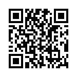 VE-BNB-CY-F4 QRCode