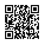 VE-BNB-EW-S QRCode