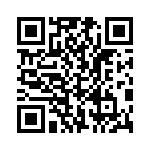 VE-BNB-EW QRCode