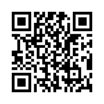 VE-BNB-IU-B1 QRCode