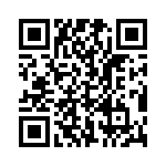 VE-BNB-IU-F2 QRCode