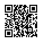 VE-BNB-IU-F4 QRCode