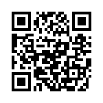 VE-BNB-IV-F2 QRCode