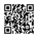 VE-BNB-IW-F2 QRCode