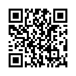 VE-BNB-IW-S QRCode