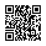 VE-BNB-IY-F2 QRCode