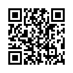 VE-BNB-IY-S QRCode