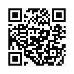 VE-BNB-IY QRCode