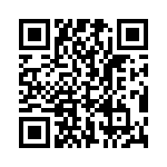 VE-BNB-MU-F4 QRCode