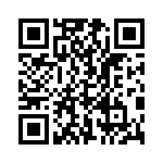 VE-BNB-MU QRCode