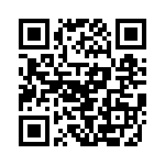 VE-BNB-MW-F4 QRCode