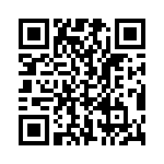 VE-BNB-MX-F4 QRCode