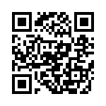 VE-BNB-MY-S QRCode