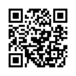 VE-BND-CV QRCode