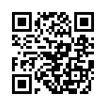 VE-BND-CW-F1 QRCode