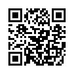 VE-BND-CW-F3 QRCode