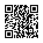 VE-BND-CW-F4 QRCode