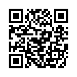 VE-BND-CX-F4 QRCode