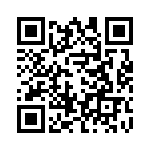 VE-BND-CY-F2 QRCode