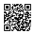 VE-BND-CY-F4 QRCode
