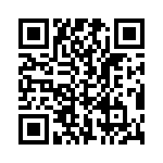 VE-BND-EU-F2 QRCode