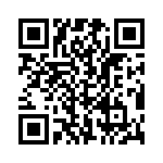 VE-BND-EV-F2 QRCode