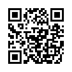 VE-BND-EW-F1 QRCode