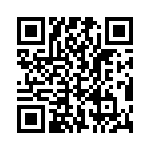 VE-BND-EW-F3 QRCode