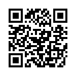 VE-BND-EX-S QRCode